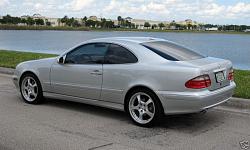 Hey car chat! CHOOSE the wheels for my Mercedes. (see post 70 I have made my choice!)-9db3_3.jpg.jpg