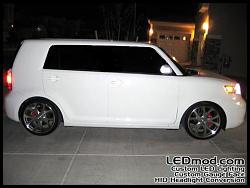 Scion XB on 19&quot; wheel-xb2-022.jpg