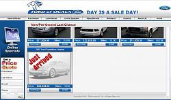 Something not quite right about this online car sales page-fordocala2.jpg