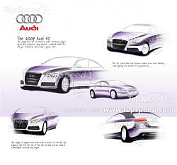 New Audi A7 sketches-_ts_a7w-small-.jpg