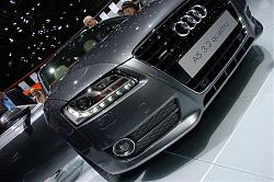 Hows your CAR RELATED desktop (pictures please!)-audi_a5_s5_live_12.jpg