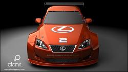 Hows your CAR RELATED desktop (pictures please!)-20199lexusis350gt2image.jpg