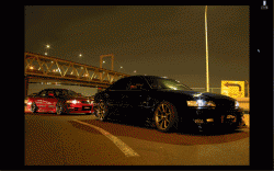 Hows your CAR RELATED desktop (pictures please!)-untitled_3_171_221.gif