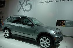 Anyone else impressed by the new BMW X5 3.0sd's diesel engine?-x5.jpg