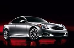 Infiniti G37 Coupe-nissan_infiniti_27_03_07.jpg