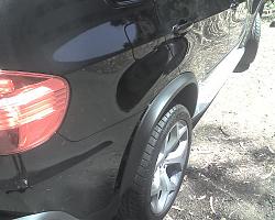 X5-img044.jpg