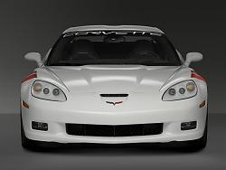 997 carrera s vs. z06 ???-2007-chevrolet-corvette-ron-fellows-championship-z06-front.jpg