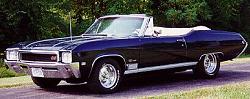 -buick-gs-1968a.jpg