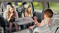 2008 Dodge Caravan / Chrysler Town &amp; Country-photogall_rt_26.jpg