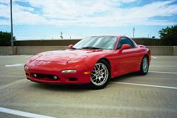 Lets talk about the FD, the 93-95 RX-7-driver-side-wheels-turned-6-03.jpg