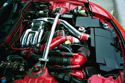Lets talk about the FD, the 93-95 RX-7-engine-ps.jpg