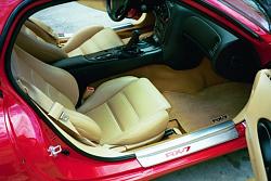 Lets talk about the FD, the 93-95 RX-7-pass-interior-6-03.jpg
