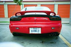 Lets talk about the FD, the 93-95 RX-7-wankld.jpg