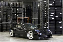 Lets talk about the FD, the 93-95 RX-7-nick-rx7-1.jpg