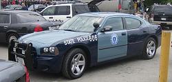 Cop cars in Michigan-charger2.jpg