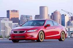 Official 2008 Accord Pictures-472.jpg