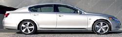 Jaguar XF Undisguised(Update - Jaguar XF in the flesh in Frankfurt)-gs.jpg