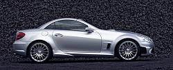 SLK AMG looks disgusting-merc_amg_slk_black01.jpg