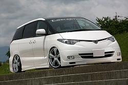 Honda Stream Headed To U.S. In 2009-escomp_gsrestima1_big.jpg