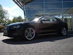 Audi S5 vs. BMW 335i... Test &amp; Video!-audis5_05-custom-2-.jpg