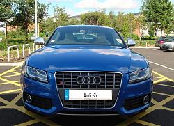 Audi S5 vs. BMW 335i... Test &amp; Video!-front-medium-.jpg