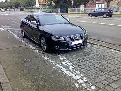 Audi S5 vs. BMW 335i... Test &amp; Video!-1184199181_7d748482bb-medium-.jpg