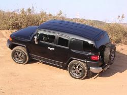 FJ Cruiser - Major Stress Cracking issues.-trd.jpg