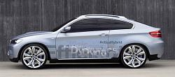 New BMW X6 Spy shots (Official pics - pg.2)-20-bmw-concept-x6.jpg