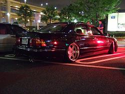 LEXUS MEET from DAIKOKU, JAPAN !!!-dscf0411.jpg