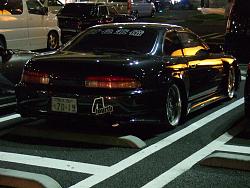 LEXUS MEET from DAIKOKU, JAPAN !!!-dscf0419.jpg