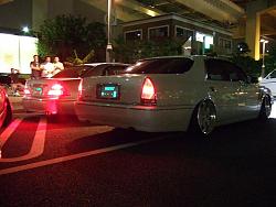 LEXUS MEET from DAIKOKU, JAPAN !!!-dscf0412.jpg