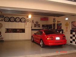 Post pics of your garage thread-fourthofjuly2007-017.jpg