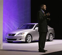 BREAKING NEWS:Toyota Announces New Lexus Leadership after GM Jim Farley Jumps to Ford-presentan8905.jpg