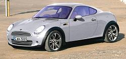 Mini Sports Coupe Rendering-minicouperendering.jpg