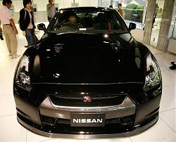 What 2008 vehicle would you get...-gt-r-black-edition.jpg