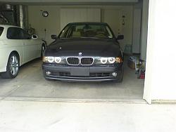 BMWs of Clublexus (post pics of your BMW)!-dsc00919.jpg