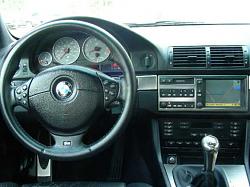 BMWs of Clublexus (post pics of your BMW)!-2683698930.228550058.im1.07.565x421_a.562x421.jpg