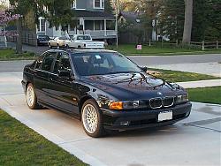 BMWs of Clublexus (post pics of your BMW)!-540np.jpg