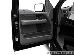 A new trend in window design?-ford-f-150.jpg