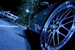 BMWs of Clublexus (post pics of your BMW)!-bbs-lms-closeup.jpg