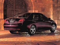 The new Toyota Verossa...-verossa-jzx110-back.jpg