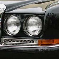 Guess the car (game)-007.jpg