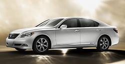 LS600h exceeds 1st year sales targets by 300%-g_ext7.jpg