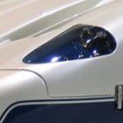 Guess the car (game)-015.jpg