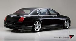 WALD Flying Spur-wald-fs.jpg