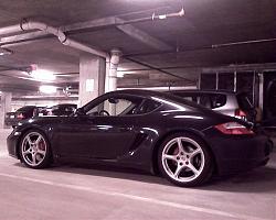 After much debate, here is my new ride and pics: '06 Porsche Cayman S!-image_006.jpg