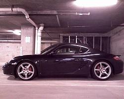 After much debate, here is my new ride and pics: '06 Porsche Cayman S!-image_007.jpg