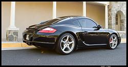 After much debate, here is my new ride and pics: '06 Porsche Cayman S!-c34.jpg