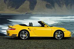 First official picture of the SL facelift-porsche_911_cabrio_manu-08_03-1024.jpg