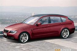 x1??? So how many X model BMW will have??-8100563.jpg